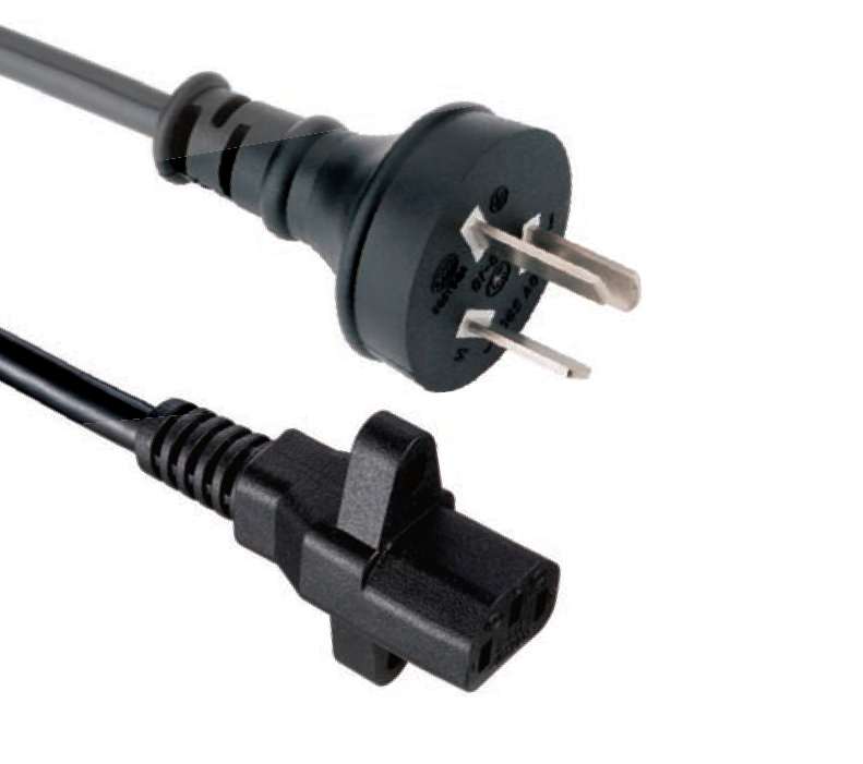 PSB-10B/ST3-R PSB-10B/ST3-R