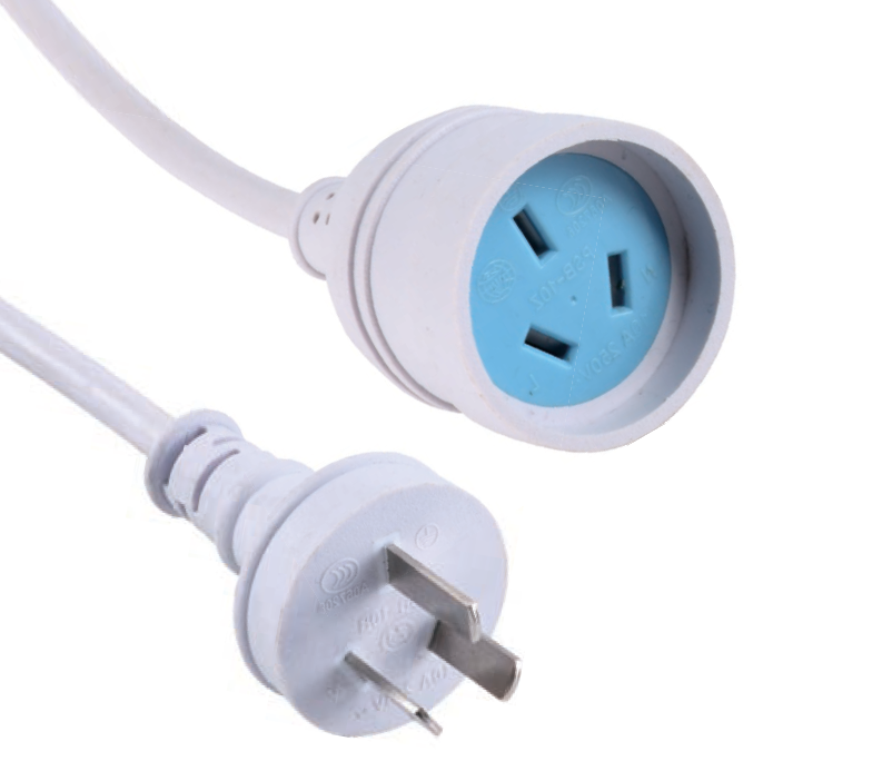 PSB-10/PSB-10Z PSB-10/PSB-10Z