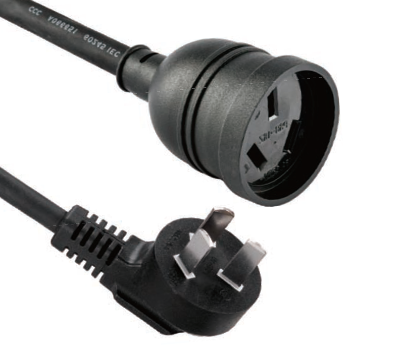 PSB-16+PSB-16Z PSB-16+PSB-16Z