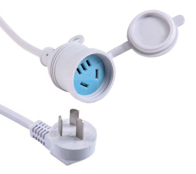 PSB-16/PSB-16Y PSB-16/PSB-16Y