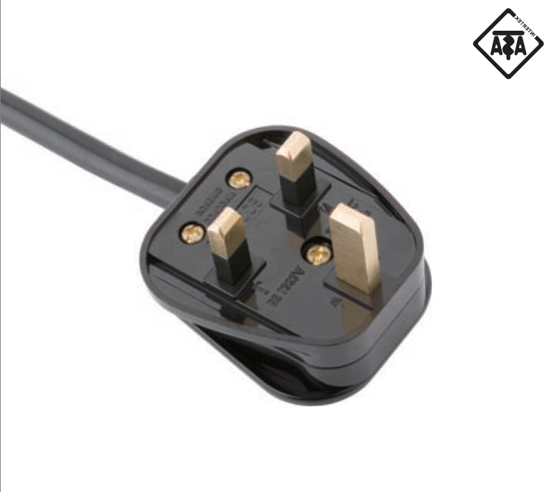 ZJ-007/ZJ-008 ZJ-007/ZJ-008