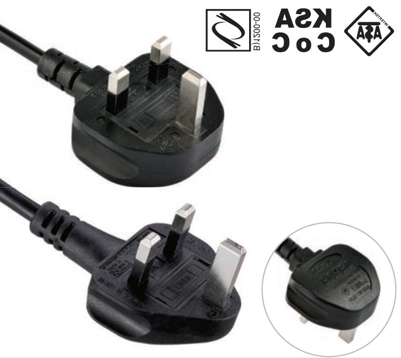 ZJ-006/ZJ-006A ZJ-006/ZJ-006A