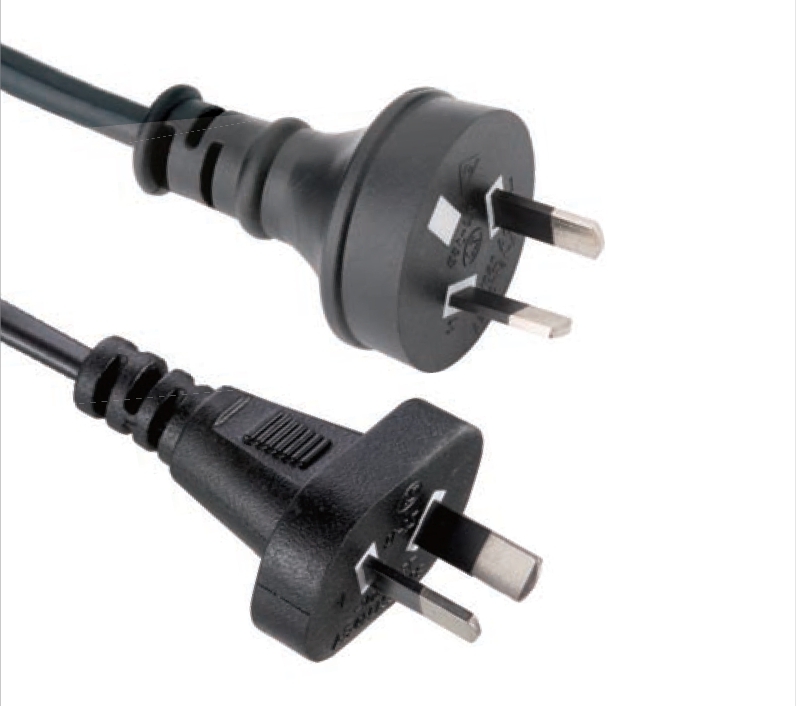 ZJ-14/ZJ-15A/ZJ-15B ZJ-14/ZJ-15A/ZJ-15B