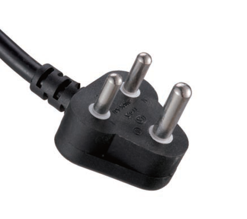 ZJ-10/ZJ-11/ZJ-12 ZJ-10/ZJ-11/ZJ-12