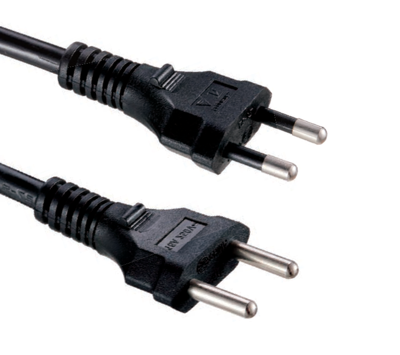 ZJ-37/ZJ-37B ZJ-37/ZJ-37B