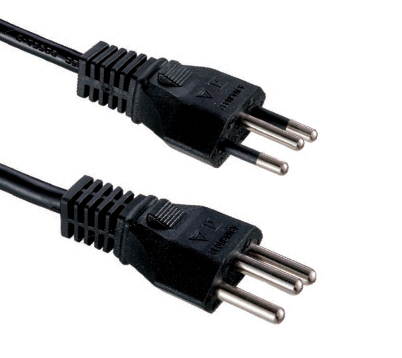 ZJ-38/ZJ-38B ZJ-38/ZJ-38B