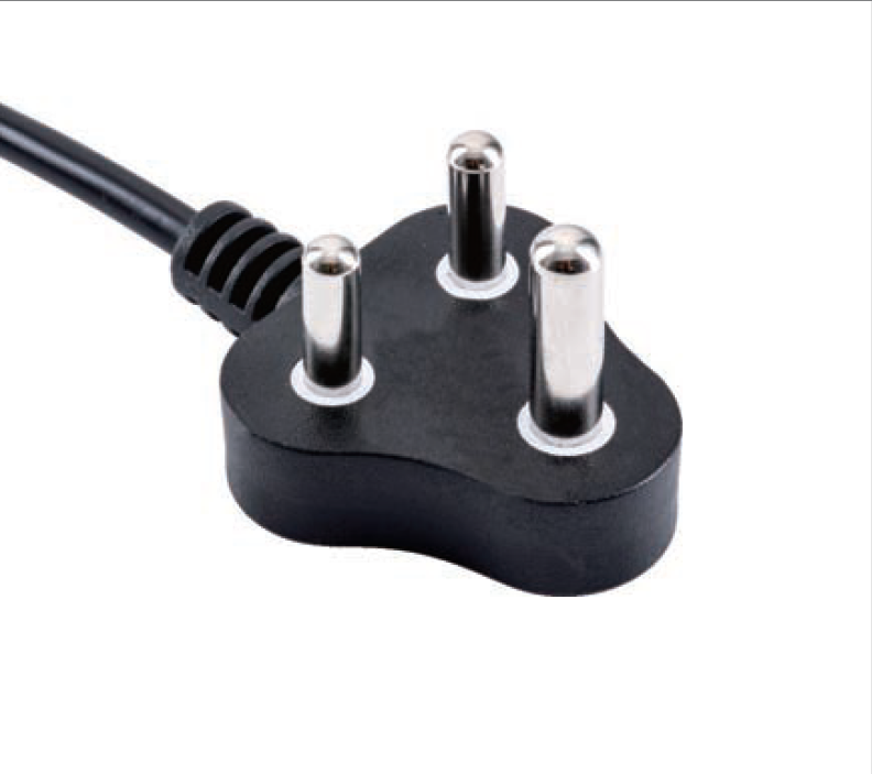 ZJ-22 STQC BIS ZJ-22 STQC BIS