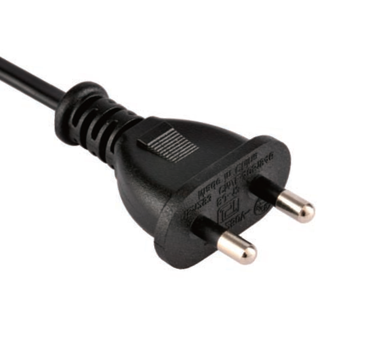 ZJ-23 STQC BIS ZJ-23 STQC BIS