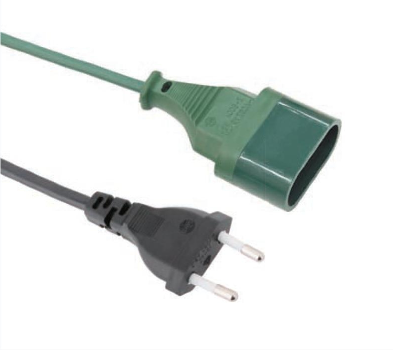 ZJ-01/Y001-ZB ZJ-01/Y001-ZB