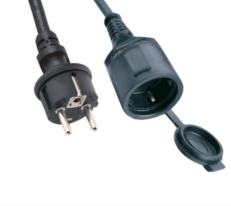 ZJ-03F/D03-YGB ZJ-03F/D03-YGB