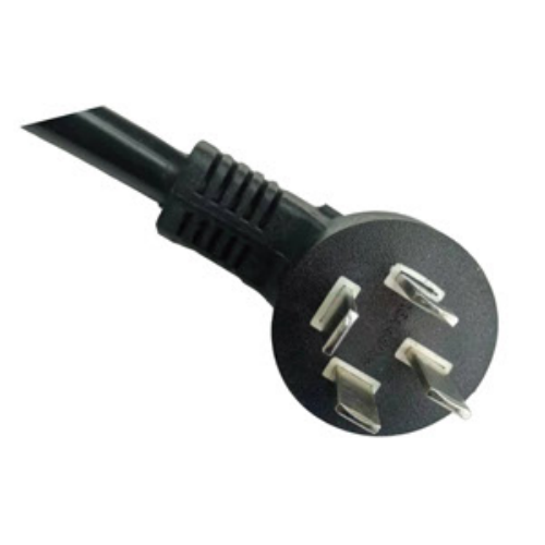 PSB-16-4W 16A 440V PSB-16-4W 16A 440V