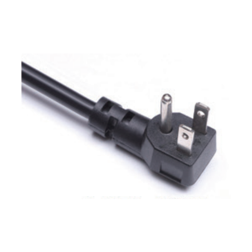 TT-3B N5-15P TT-3B N5-15P