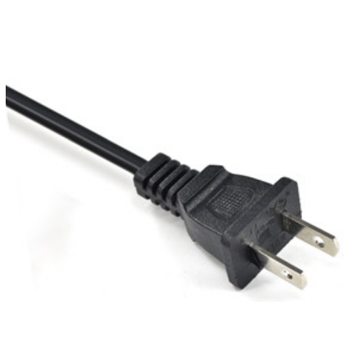 TT-2 N1-15P TT-2 N1-15P