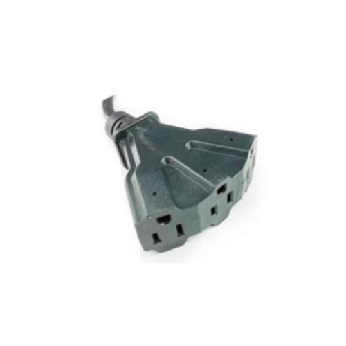 TT-3ZP-AB N5-15R TT-3ZP-AB N5-15R