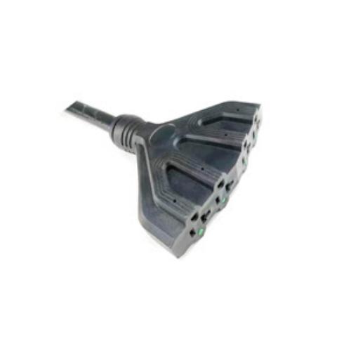 TT-3ZP-AC N5-15R TT-3ZP-AC N5-15R