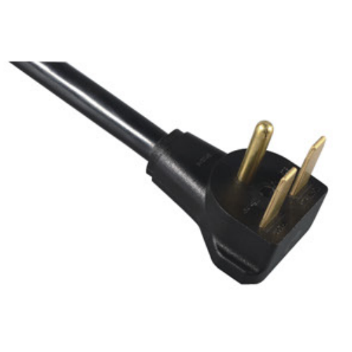 TT630P-A N6-30P TT630P-A N6-30P