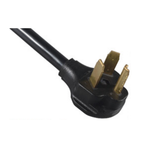 TT1030P-A N10-30P TT1030P-A N10-30P