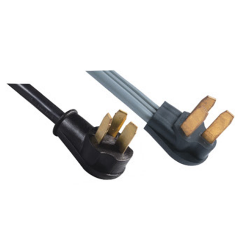 TT1050P-A N10-50P TT1050P-A N10-50P