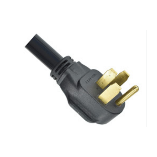 TT1450P-A N14-50P TT1450P-A N14-50P