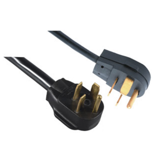 TT1550P-A N15-50P TT1550P-A N15-50P