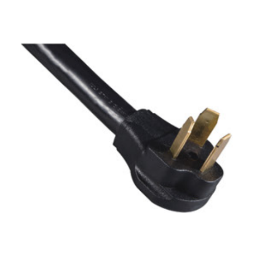 TT1130P-A N11-30P TT1130P-A N11-30P