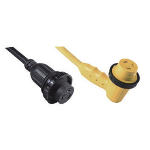 TT530R-B L5-30R TT530R-B L5-30R