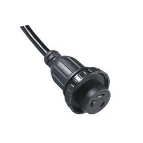 TT630R-B L6-30R TT630R-B L6-30R