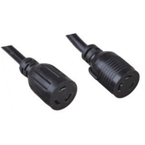 TT630R-A L6-30R TT630R-A L6-30R