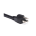 TT-3 NEMA 5-15P