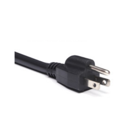 TT-3 NEMA 5-15P