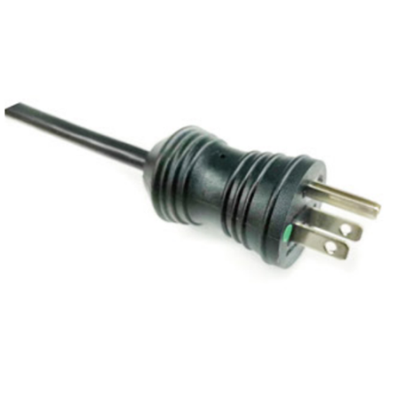 TT-3M N5-15P HOSPITAL