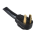 TT1450P-B N14-50P
