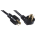 TT515P-A L5-15P