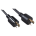 TT520P-A L5-20P