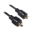 TT615P-A L6-15P