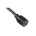 TT820R-A L8-20R