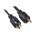 TT630P-A L6-30P