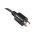 TT720P-A L7-20P