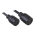 TT1420R-A L14-20R